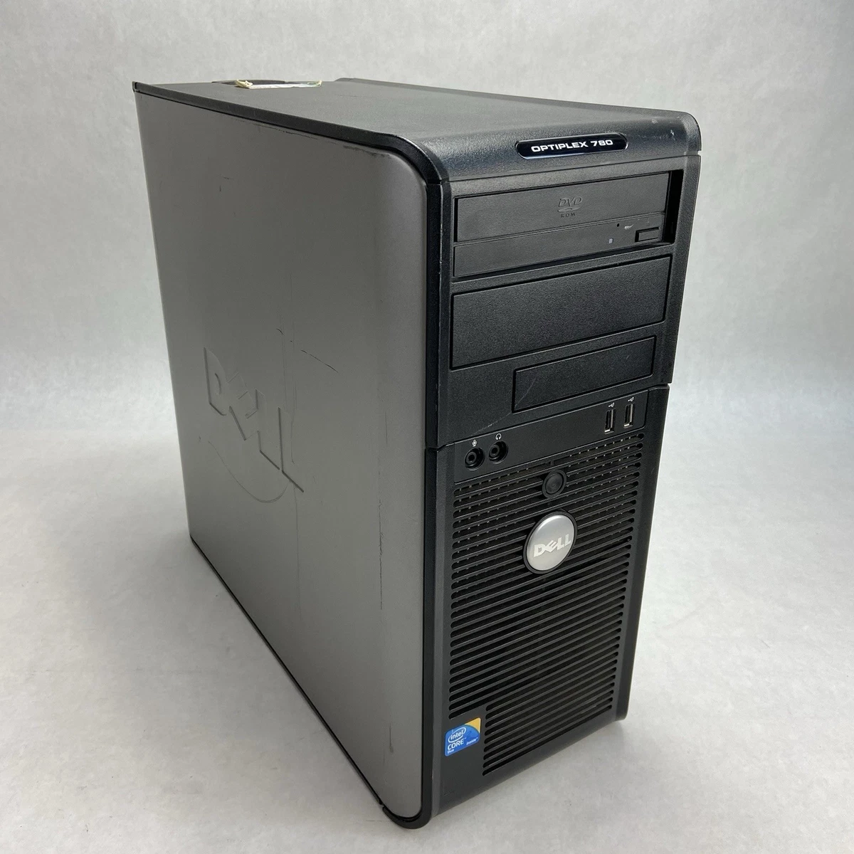 Dell OptiPlex 780 Mini Towers for sale | eBay