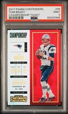 Group Breaking Guide: What to Look for in a Sports Card Case Breaker 11