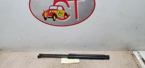 GASDRUCKFEDER HINTEN BMW 1 serie (F20) 51247239871