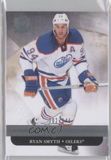 2011-12 Upper Deck The Cup 2/249 Ryan Smyth #36 0c3