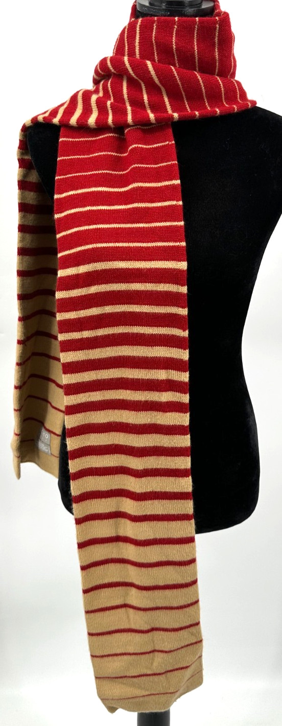 Echo Soft Women's Classic Rectangular Winter Fash… - image 1