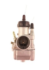 Vergaser K68I für IZH Jupiter Planeta IZH 49 350 ISCH ISH IZ