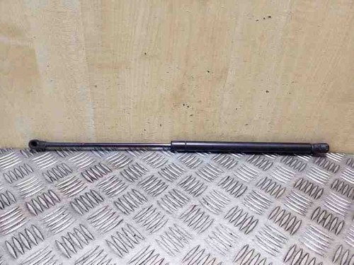 VW GOLF IV Variant 1J5 Heckklappe Gasdruckfeder links 1J6827550 1.9 26159997