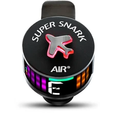 Snark Super Snark Air