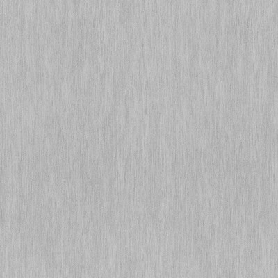 95029 - Natural Opulence Waterfall Grey Galerie Wallpaper