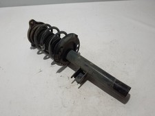 Ammortizzatore ammortizzatore anteriore sinistro Mercedes-Benz GLA H247 2024 A2473208301