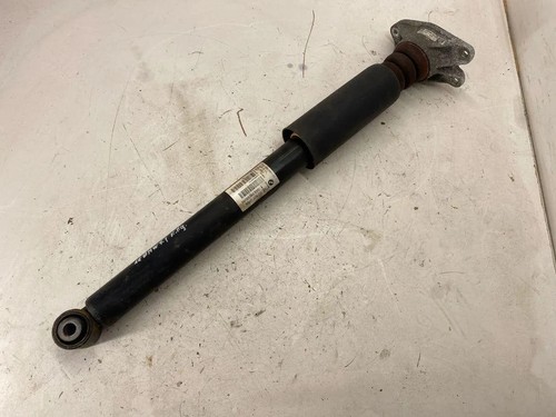 BMW X1 F48 Stoßdämpfer hinten links 6882851 2.00 Petrol 2018 33568416