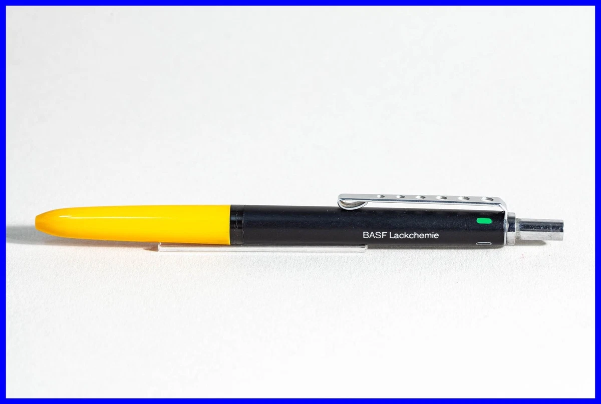 Montblanc Plastic Collectible Ballpoint Pens for sale | eBay