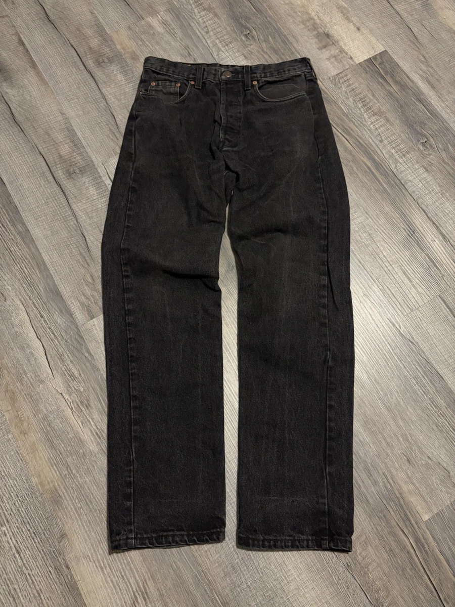 Levis Black Tab for sale - eBay