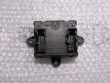 2014-2017 LAND ROVER DISCOVERY L462 REAR LEFT DOOR CONTROL MODULE UNIT OEM
