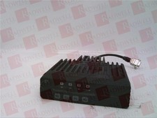 ICOM AFJ IC-F121S / AFJICF121S (USED)