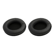 Headset Ear Pads Cushion Cover For Steelseries Siberia V1 V2 V3 Gaming Headphone