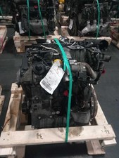 2014 Volkswagen Jetta 2.0l Diesel Engine Complete Assembly Used 128k Miles 2014 Volkswagen Jetta 2.0l Diesel Engine Complete Assembly Used 128k Miles