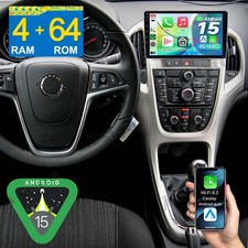 Android 15 Car Radio Stereo 464gb For Buick Verano 2012-2017 Wireless Carplay Android 15 Car Radio Stereo 464gb For Buick Verano 2012-2017 Wireless Carplay