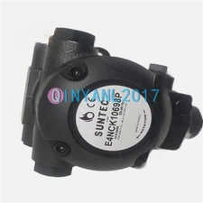 1PC NEW SUNTEC oil pump E4NCK10698P E4NCK-1069-8P