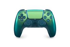 SONY DualSense  Wireless Controller Teal für...