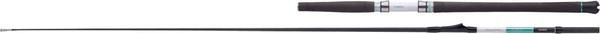 Balzer 71° North Boat 30 Inliner 2,15M 200-750G By TACKLE-DEALS !!!-image
