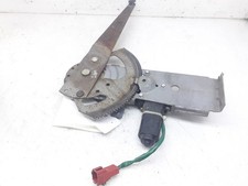 Lève vitre Chrysler SARATOGA