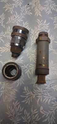 #ad Pressure Washer $55.00