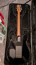 Musicman Axis Super Sport Great Condition