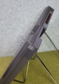 Rush'n Attack NES gioco vintage Nintendo 5-CREW testato e funzionante senza manuale