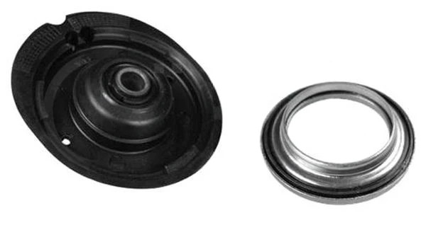 Kit butée d'amortisseur KBA274 pour suspension avant de PSA C2 et C3