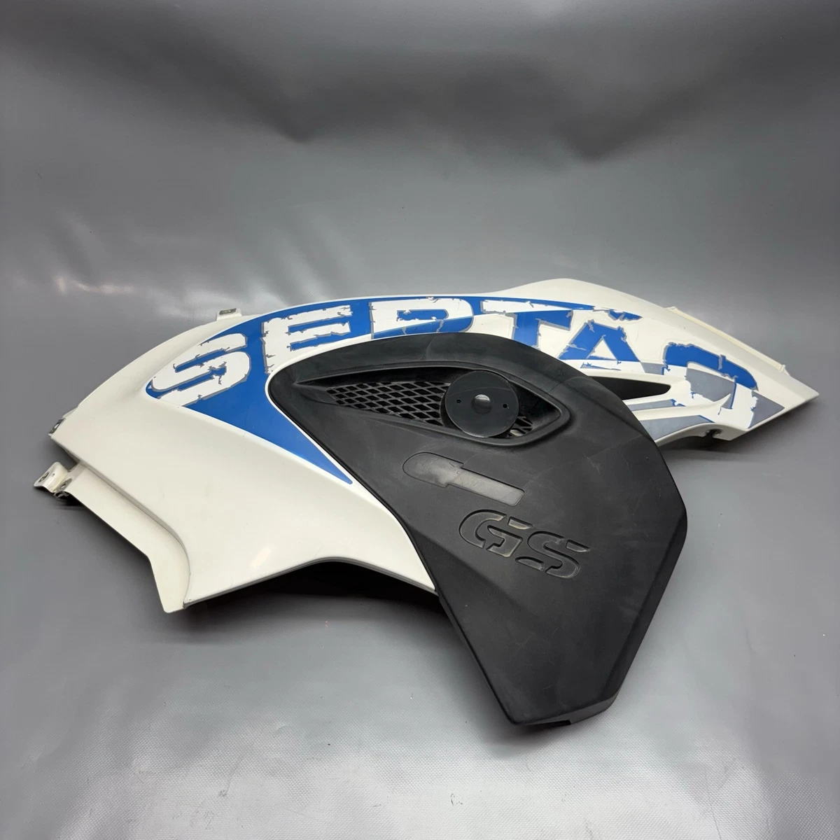 G650GS/sertao フロントフォークブッシュ 31427666227 25+ Motorcycle Parts for BMW G650GS for sale | Updated Oct 2026
