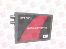 ANTAIRA FCU-100SC-S3 / FCU100SCS3 (NEW IN BOX)