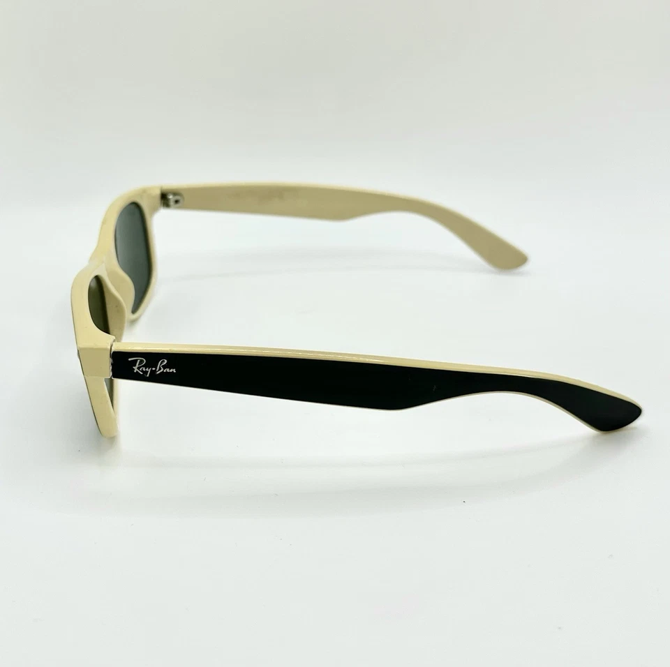 Ray-Ban New Wayfarer RB2132, Foto 3 von 5