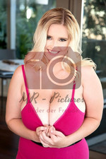 Paket 05 - 4 Erotische Fotos von Codi Vore in Hochglanz - Größe 10x15 cm