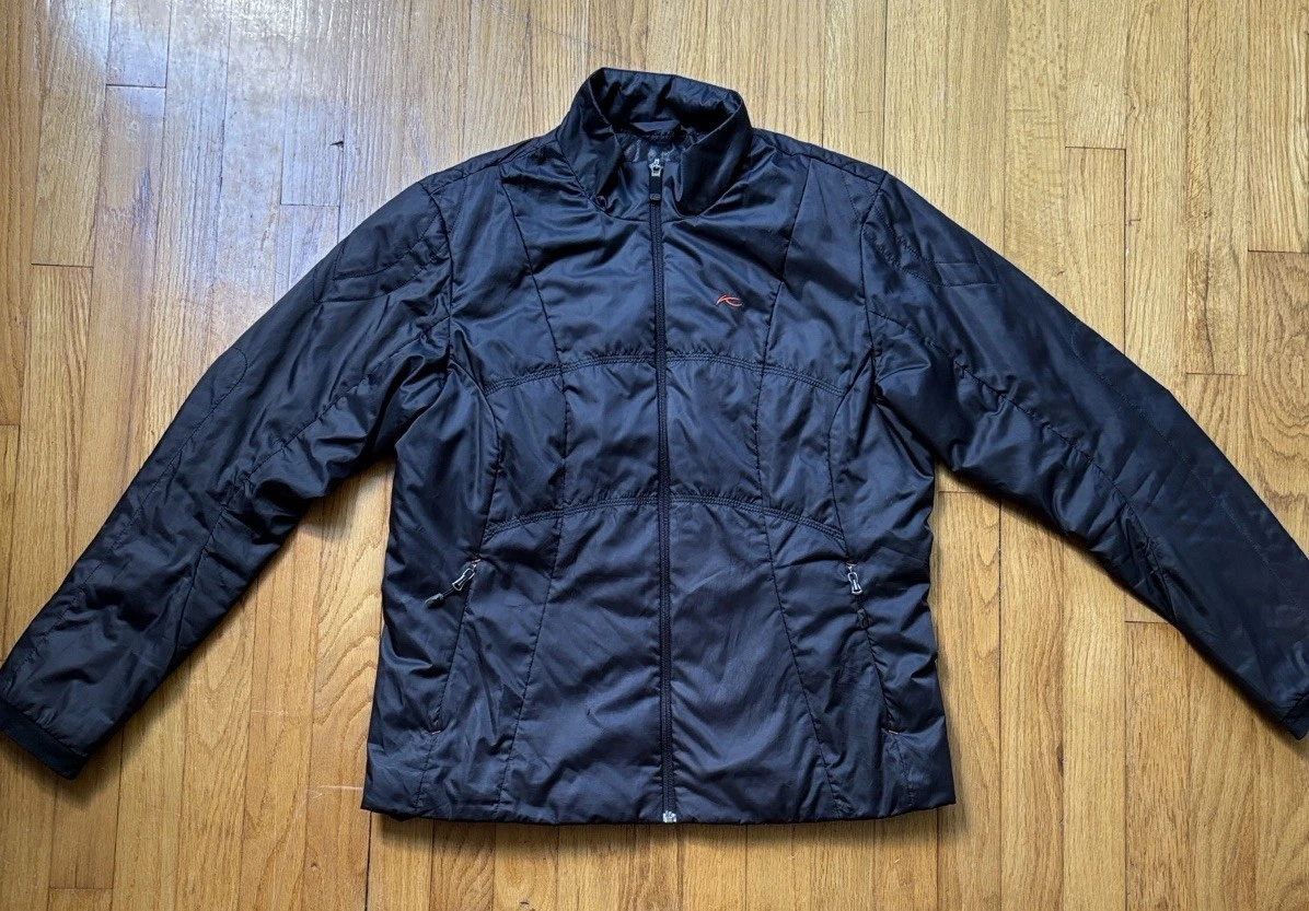 KJUS Regular Size Coats, Jackets & Vests for Women for sale | eBay