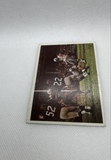 1966 Philadelphia - Dick Lynch, Dave Edwards, Danny Villanueva #65 (RC)