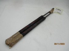 Verin de hayon / de capot Seat EXEO