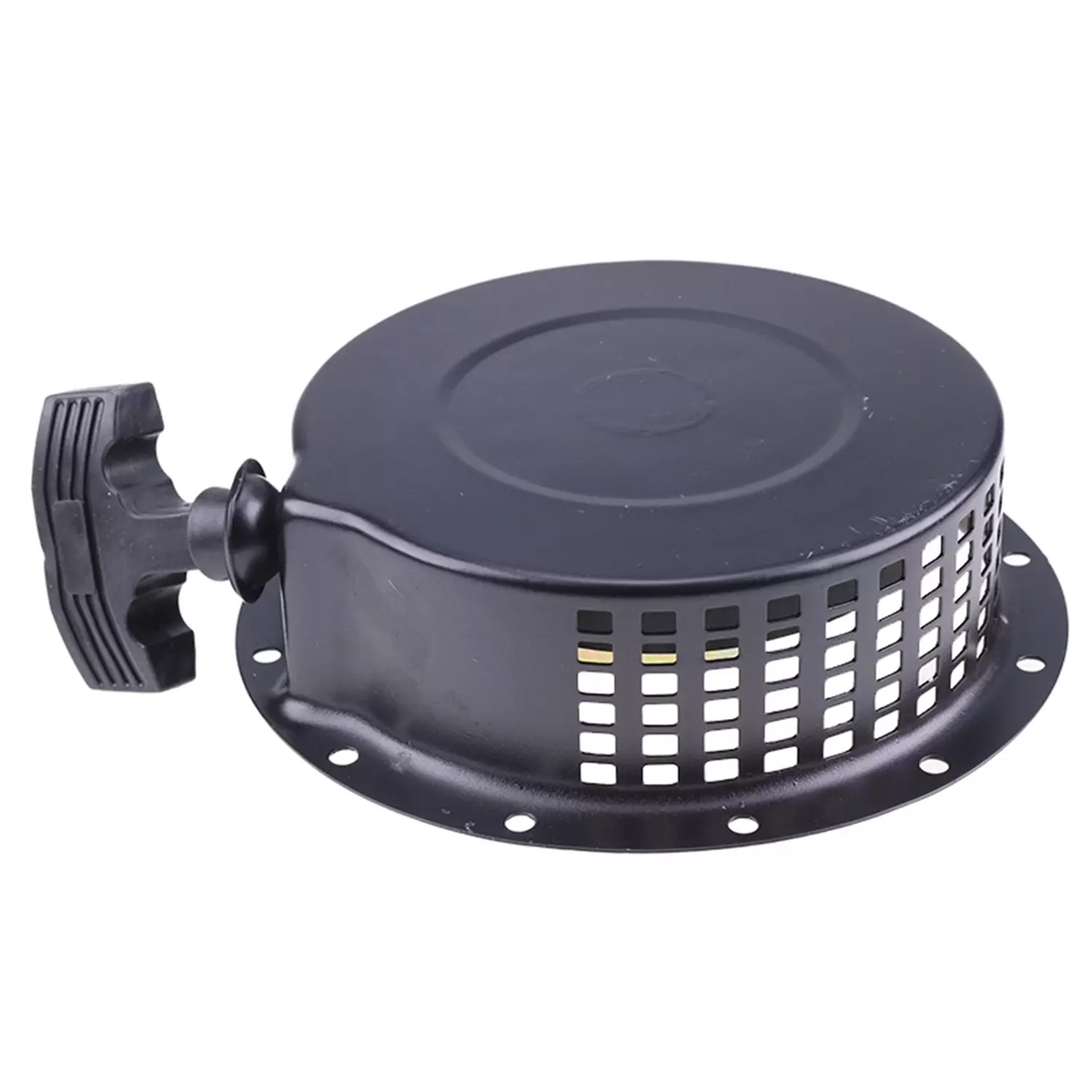 Pull Start Assembly For Yanmar L60 L70 Engines - Non Genuine Replacement | L&S - Foto 8