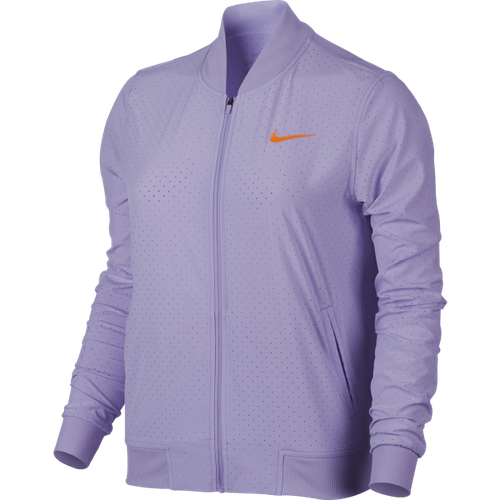 Nike Premier Maria Sharapova jacket 
