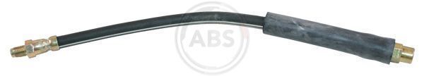 SL 3630 A.B.S. Brake Hose for BMW