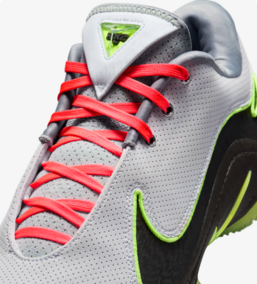 Nike LeBron 22 Crown Jewel Lebron James Basketball Sneakers | eBay