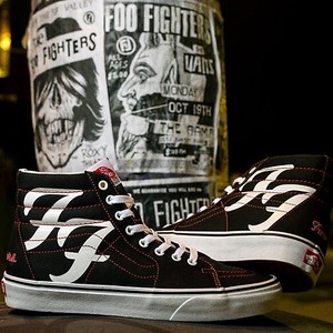 macys converse platform