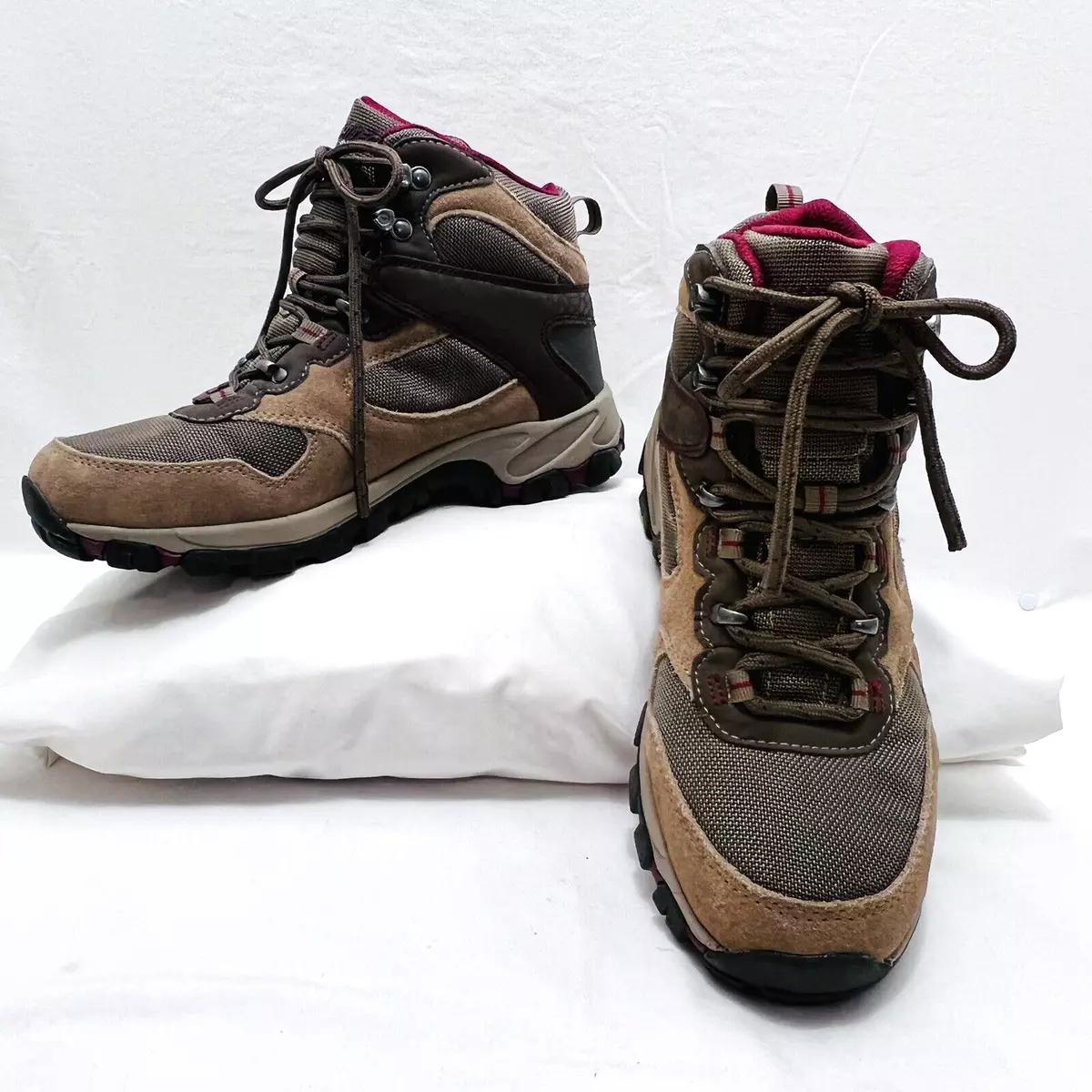 Hi tec altitude lite womens 2025