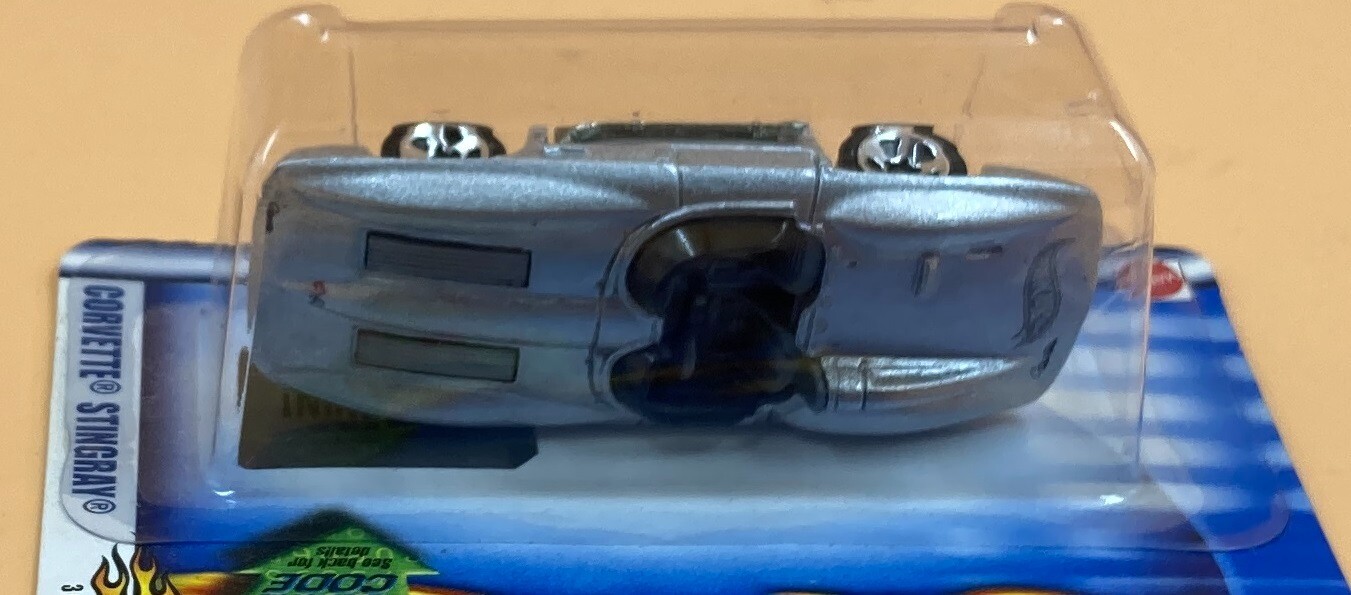 Picture 3 of 5
