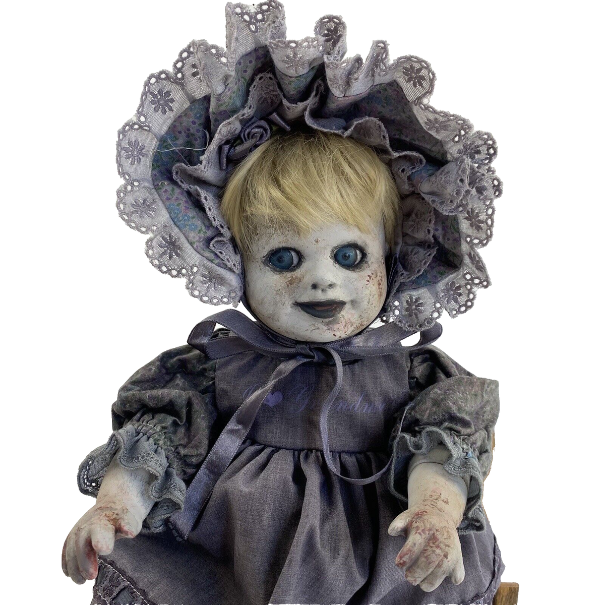 Diy Halloween Zombie Barbie Dolls Zombie Barbie Dolls Outlet