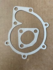 Ford V6 Essex 2.5 3.0 Water pump gaskets Capri Granada Transit TVR Scimitar