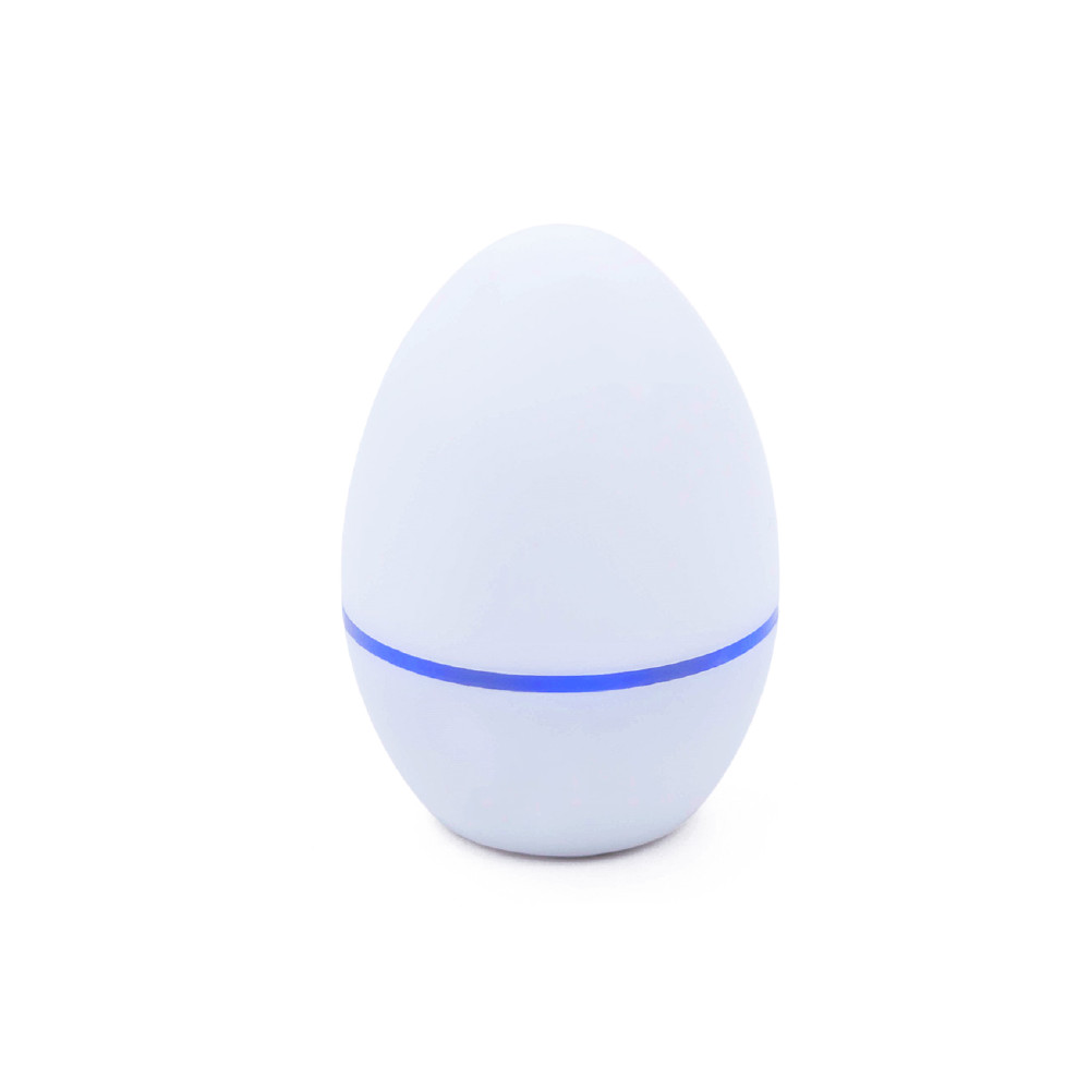 Commande universelle Aico Smart Egg ACEG 03 pour remplacer toutes vos télécommandes