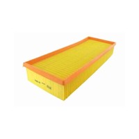 Vaico V20-0604 Luftfilter FüR BMW