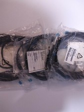 Cisco SFP-H10GB-CU5M SFP/Cable, Sfp-h10gb-cu5...