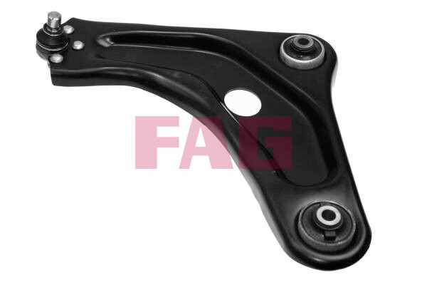 FAG 821 0584 10 Track Control Arm For CitroËN Peugeot Peugeot (DF-PSA)-image