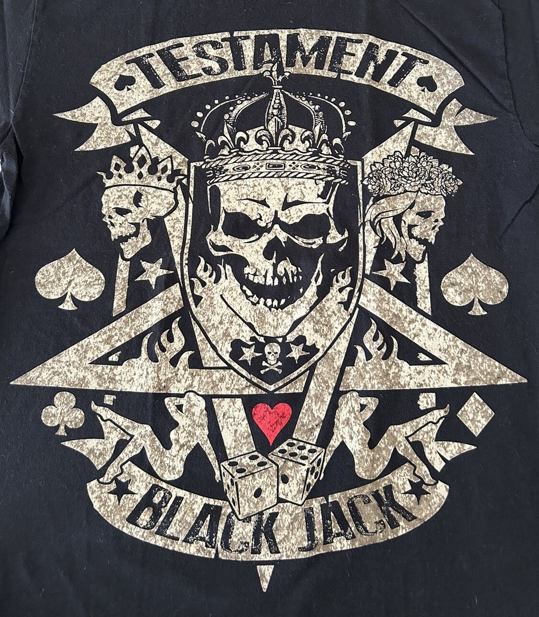testament vintage Tシャツ L s-l400.jpg