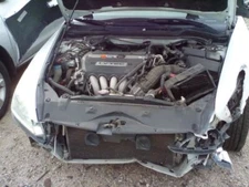 Air Flow Meter Fits 03-07 ACCORD 158715