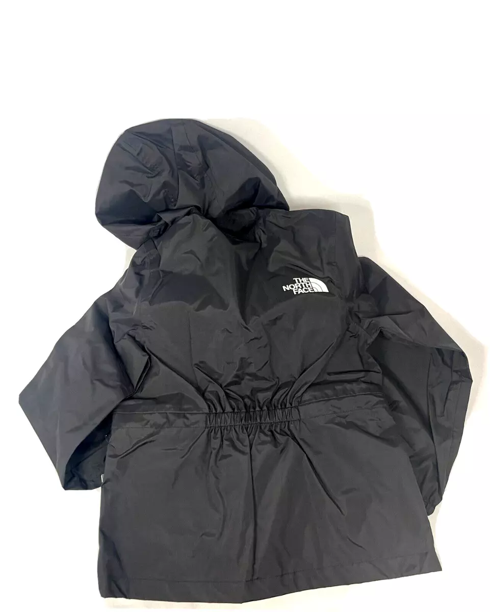 Tnf reflective cheap