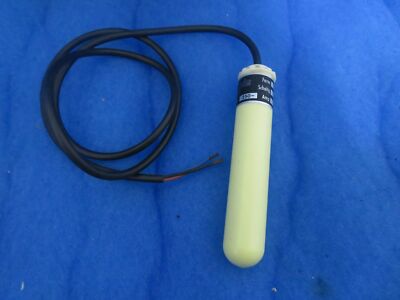 New Jola SSP 4-Amp 250V Float Switch + 1 Year Warranty